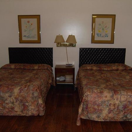 Virden Motel ห้อง รูปภาพ