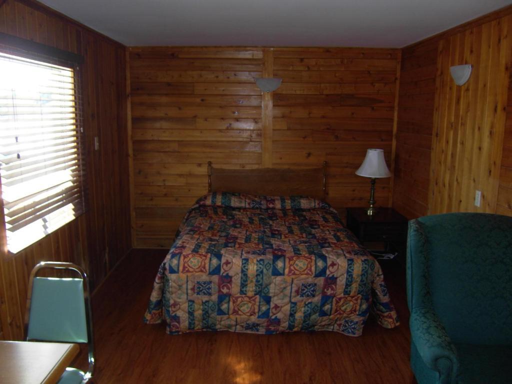 Virden Motel ห้อง รูปภาพ